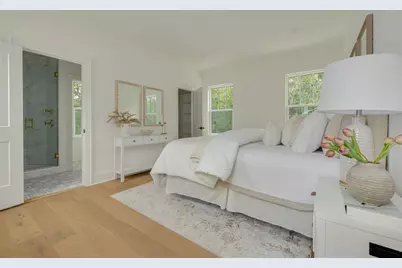 4027 Haines Road N, Saint Petersburg, FL 33703 - Photo 19