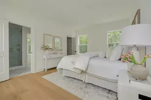 4027 Haines Rd N, Saint Petersburg, FL 33703 - Photo 19