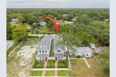 4027 Haines Road N, Saint Petersburg, FL 33703 - Photo 35