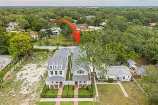 4027 Haines Rd N, Saint Petersburg, FL 33703 - Photo 35