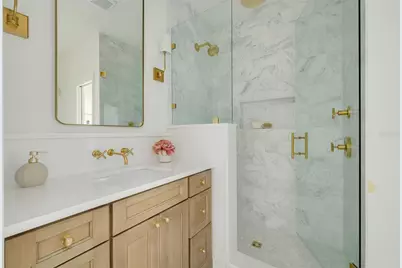 4027 Haines Road N, Saint Petersburg, FL 33703 - Photo 21