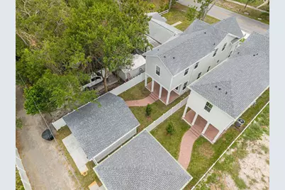 4027 Haines Road N, Saint Petersburg, FL 33703 - Photo 33