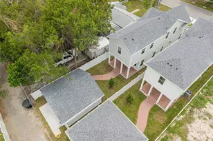 4027 Haines Rd N, Saint Petersburg, FL 33703 - Photo 33