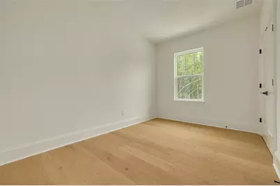 4027 Haines Road N, Saint Petersburg, FL 33703 - Photo 23