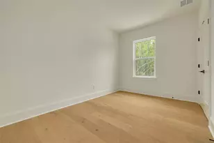 4027 Haines Rd N, Saint Petersburg, FL 33703 - Photo 23