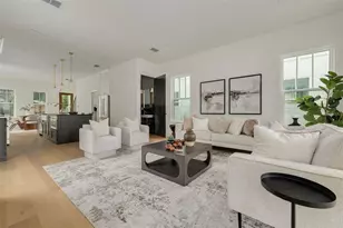 4027 Haines Rd N, Saint Petersburg, FL 33703 - Photo 15