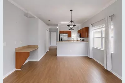 7853 Bristol Park Drive, Apollo Beach, FL 33572 - Photo 15