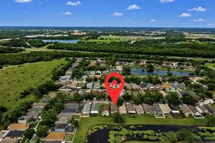 7853 Bristol Park Dr, Apollo Beach, FL 33572 - Photo 61