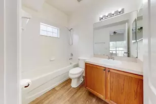 7853 Bristol Park Dr, Apollo Beach, FL 33572 - Photo 47