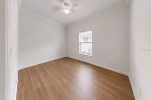 7853 Bristol Park Dr, Apollo Beach, FL 33572 - Photo 13