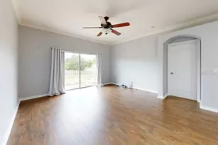 7853 Bristol Park Dr, Apollo Beach, FL 33572 - Photo 39