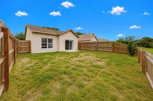 7853 Bristol Park Dr, Apollo Beach, FL 33572 - Photo 53