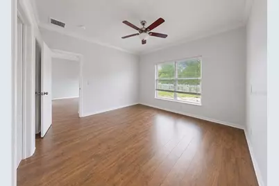 7853 Bristol Park Drive, Apollo Beach, FL 33572 - Photo 33