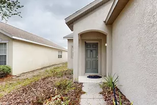 7853 Bristol Park Dr, Apollo Beach, FL 33572 - Photo 3