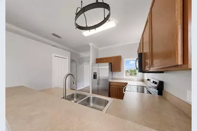 7853 Bristol Park Drive, Apollo Beach, FL 33572 - Photo 13