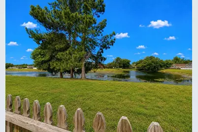 7853 Bristol Park Drive, Apollo Beach, FL 33572 - Photo 45