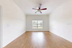 7853 Bristol Park Dr, Apollo Beach, FL 33572 - Photo 45