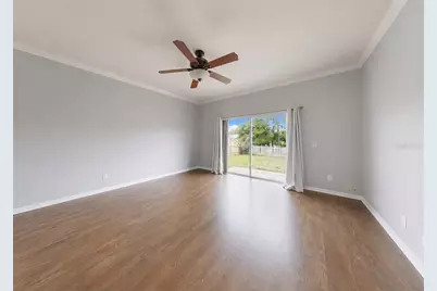 7853 Bristol Park Drive, Apollo Beach, FL 33572 - Photo 37