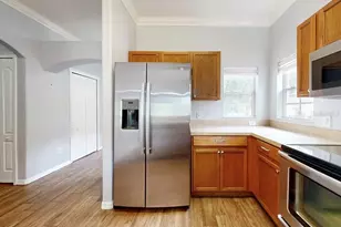 7853 Bristol Park Dr, Apollo Beach, FL 33572 - Photo 25