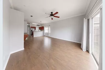 7853 Bristol Park Drive, Apollo Beach, FL 33572 - Photo 19