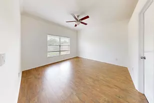 7853 Bristol Park Dr, Apollo Beach, FL 33572 - Photo 21