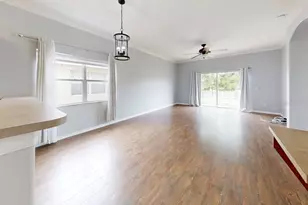 7853 Bristol Park Dr, Apollo Beach, FL 33572 - Photo 33