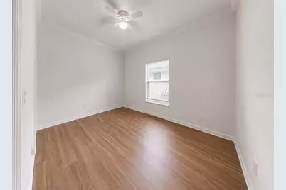 7853 Bristol Park Drive, Apollo Beach, FL 33572 - Photo 29