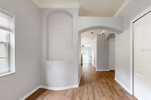 7853 Bristol Park Dr, Apollo Beach, FL 33572 - Photo 23