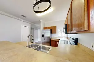 7853 Bristol Park Dr, Apollo Beach, FL 33572 - Photo 31