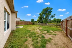 7853 Bristol Park Dr, Apollo Beach, FL 33572 - Photo 55
