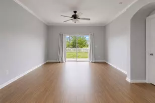 7853 Bristol Park Dr, Apollo Beach, FL 33572 - Photo 11