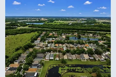 7853 Bristol Park Drive, Apollo Beach, FL 33572 - Photo 53