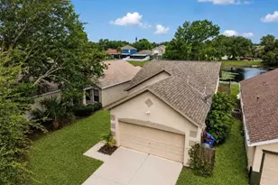 7853 Bristol Park Dr, Apollo Beach, FL 33572 - Photo 57
