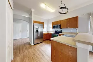 7853 Bristol Park Dr, Apollo Beach, FL 33572 - Photo 29