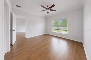 7853 Bristol Park Dr, Apollo Beach, FL 33572 - Photo 15