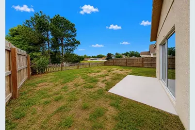 7853 Bristol Park Drive, Apollo Beach, FL 33572 - Photo 47