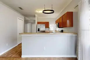 7853 Bristol Park Dr, Apollo Beach, FL 33572 - Photo 37