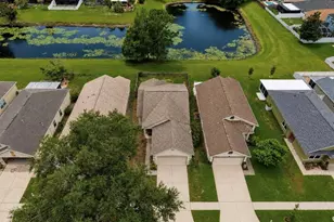 7853 Bristol Park Dr, Apollo Beach, FL 33572 - Photo 59