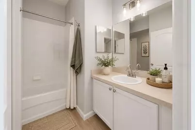 7853 Bristol Park Drive, Apollo Beach, FL 33572 - Photo 27