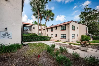 2971 Estancia Boulevard #426, Clearwater, FL 33761 - Photo 29