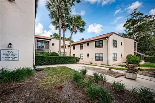 2971 Estancia Blvd, Clearwater, FL 33761 - Photo 29