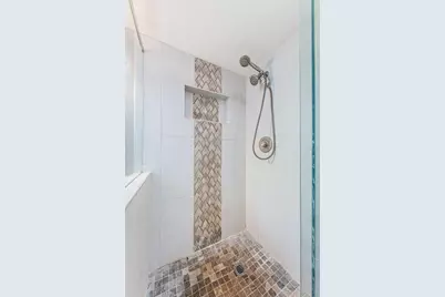 2971 Estancia Boulevard #426, Clearwater, FL 33761 - Photo 21