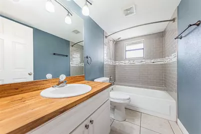 2971 Estancia Boulevard #426, Clearwater, FL 33761 - Photo 25