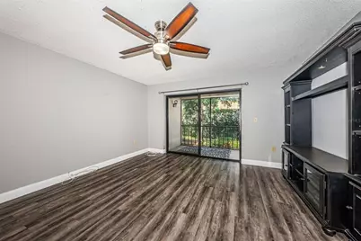 2971 Estancia Boulevard #426, Clearwater, FL 33761 - Photo 7