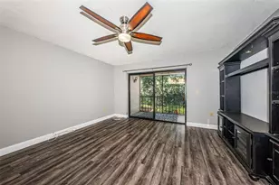 2971 Estancia Blvd, Clearwater, FL 33761 - Photo 7