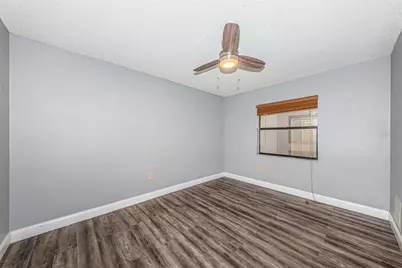2971 Estancia Boulevard #426, Clearwater, FL 33761 - Photo 23