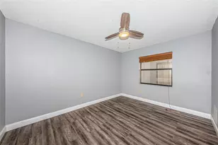 2971 Estancia Blvd, Clearwater, FL 33761 - Photo 23