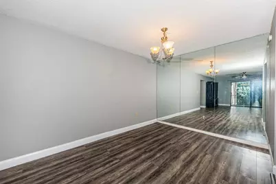 2971 Estancia Boulevard #426, Clearwater, FL 33761 - Photo 11