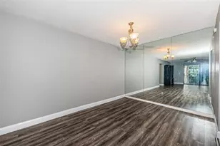 2971 Estancia Blvd, Clearwater, FL 33761 - Photo 11