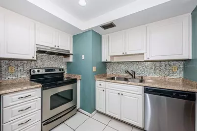 2971 Estancia Boulevard #426, Clearwater, FL 33761 - Photo 13